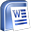 ms-word-2010-small