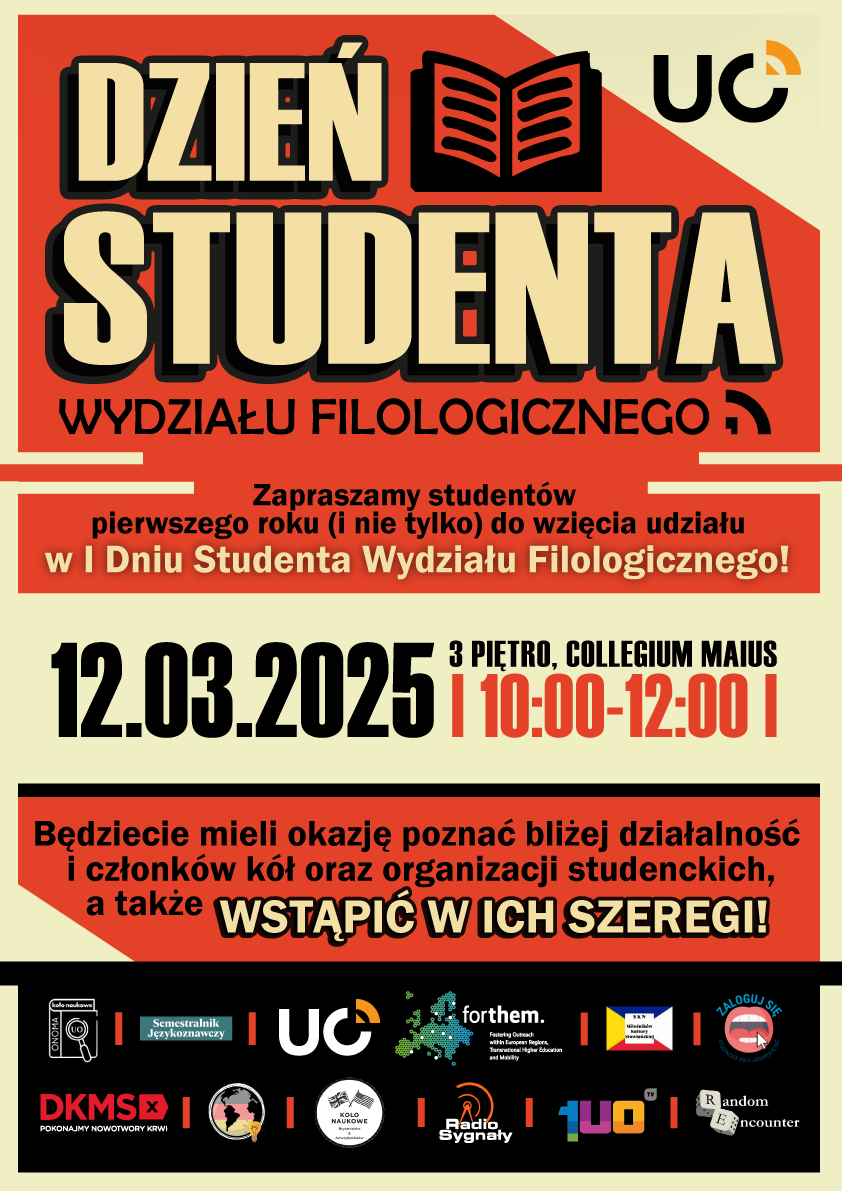 Plakat-dzien-studenta-uo