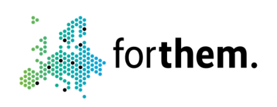 forthem_logo_compact1